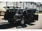Thumbnail Photo 18 for 1993 Land Rover Range Rover LWB
